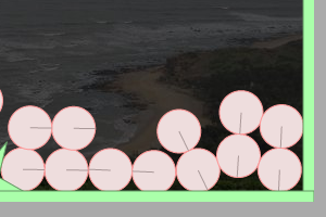 Box2d screenshot