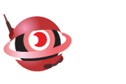 SkEye