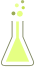 Lab